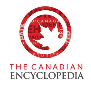 encyclopédie canadienne|is the canadian encyclopedia reliable.